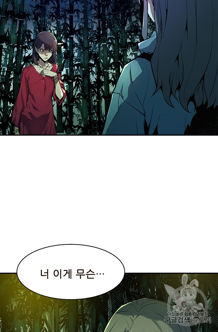 The Second Coming of Gluttony Ch.45 p8