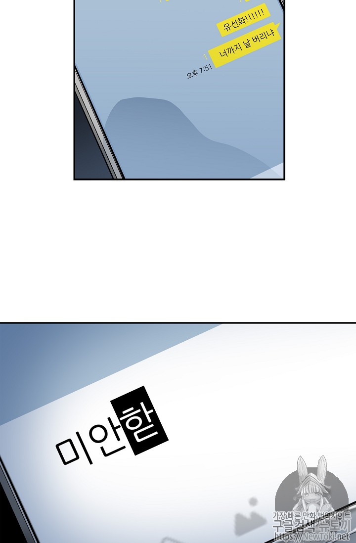 The Second Coming of Gluttony Ch.6 p61