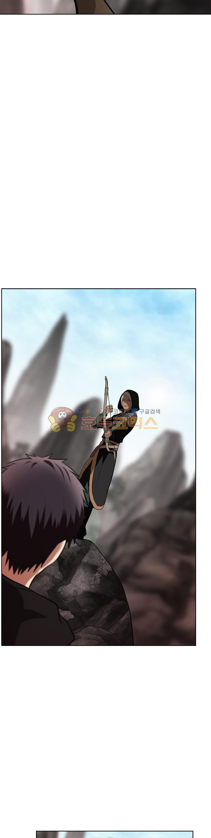 Ranker Who Lives A Second Time Ch.26 p22