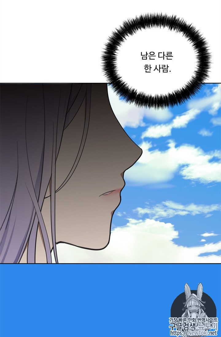 Ranker Who Lives A Second Time Ch.34 p38