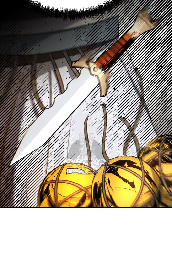 Ranker Who Lives A Second Time Ch.37 p26