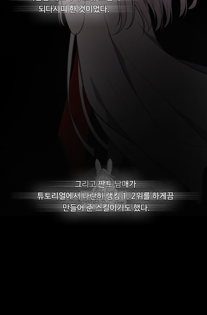 Ranker Who Lives A Second Time Ch.37 p3