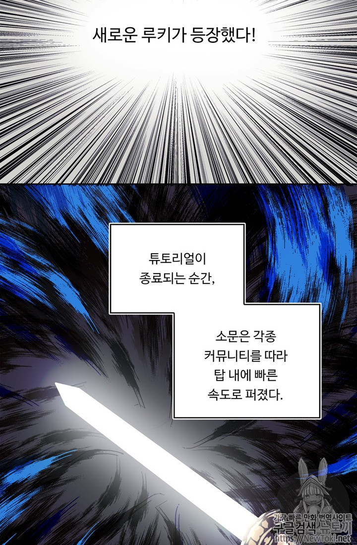 Ranker Who Lives A Second Time Ch.38 p51
