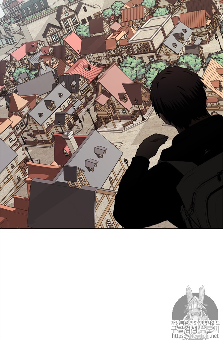 Ranker Who Lives A Second Time Ch.38 p62