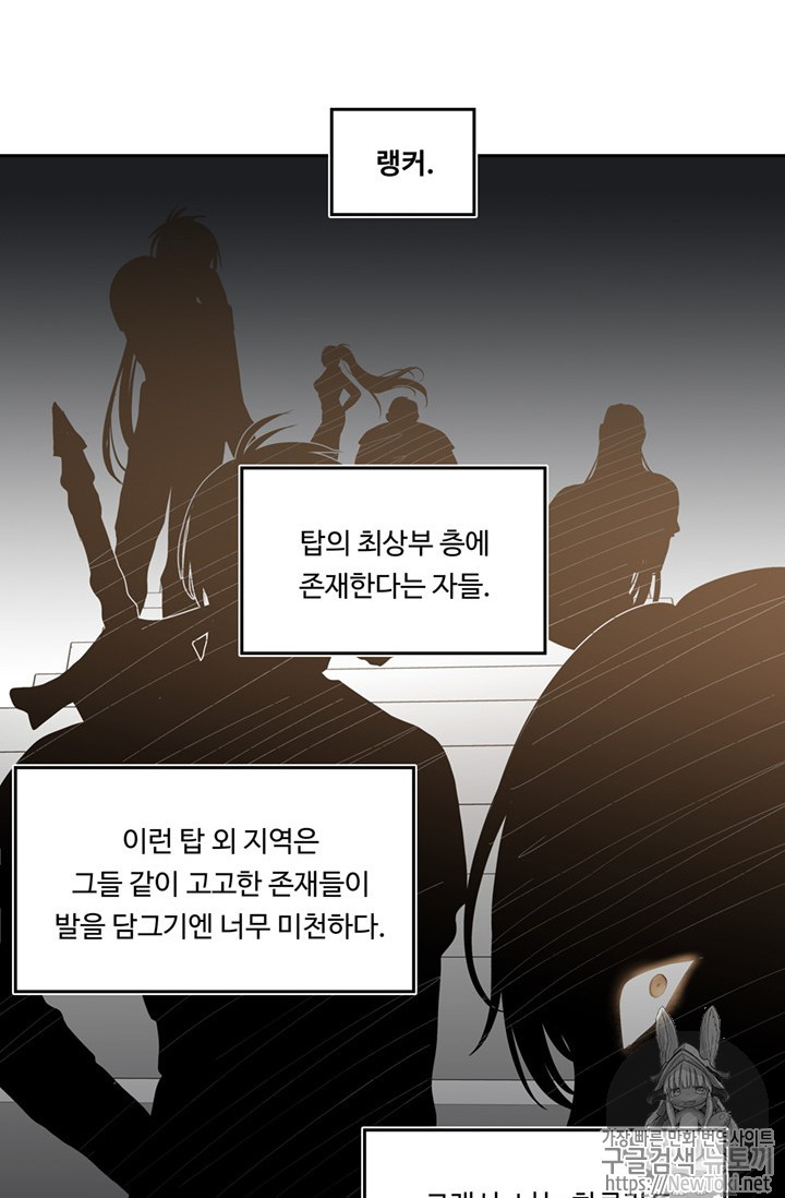 Ranker Who Lives A Second Time Ch.41 p40