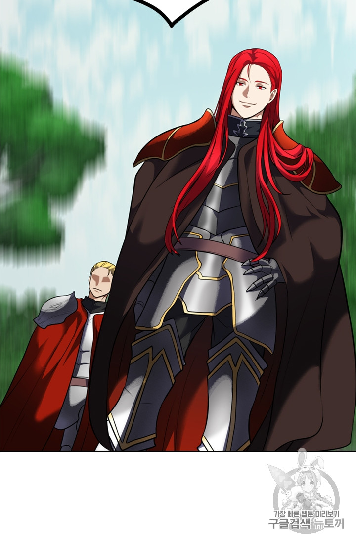 Ranker Who Lives A Second Time Ch.51 p38