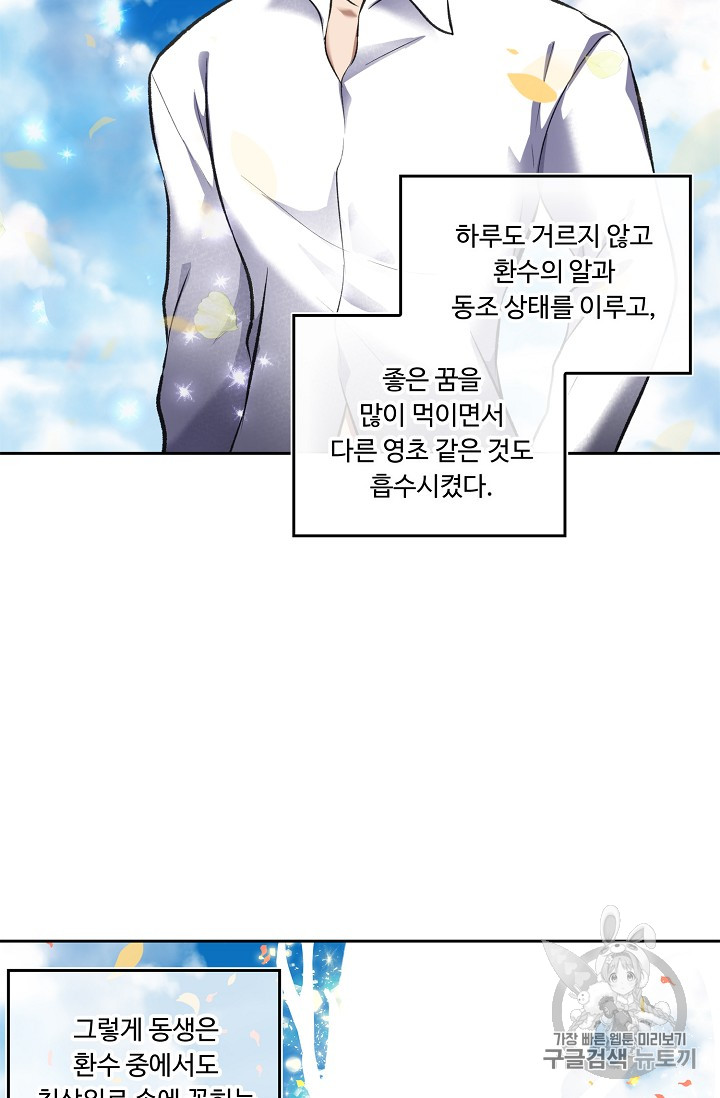 Ranker Who Lives A Second Time Ch.52 p6