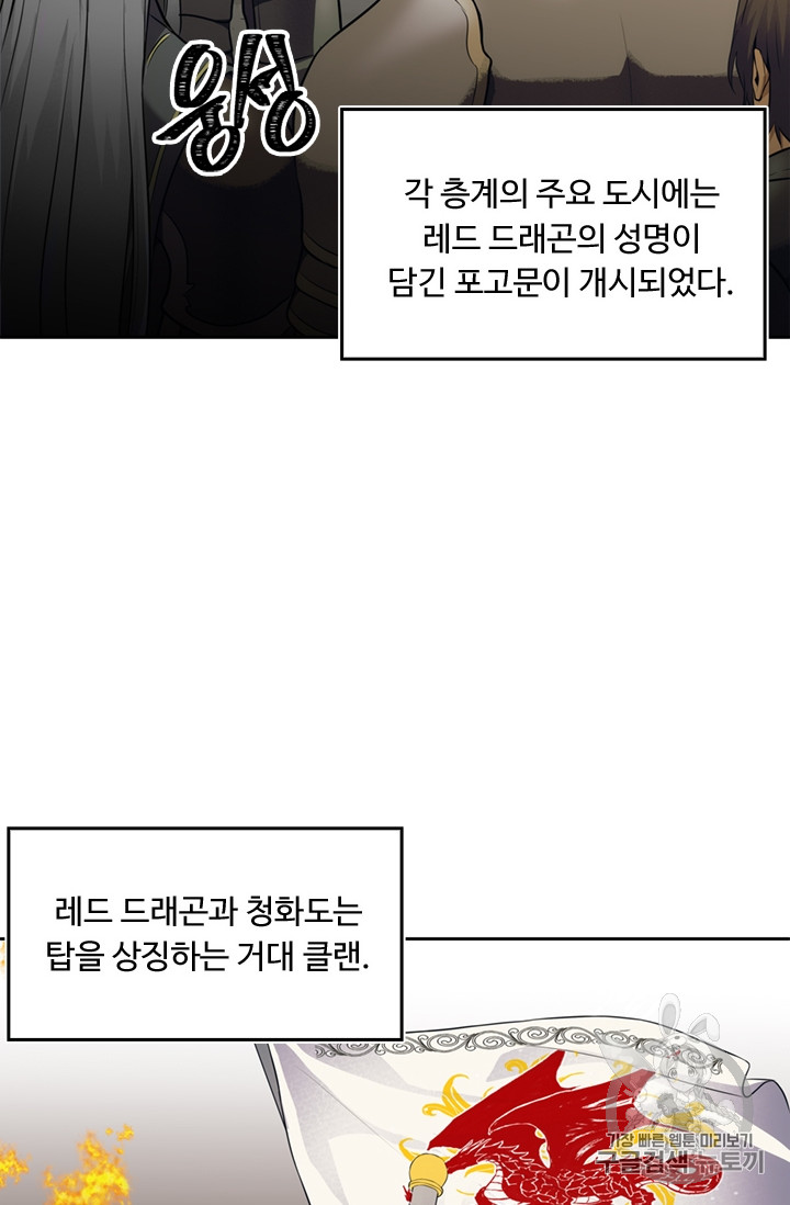 Ranker Who Lives A Second Time Ch.54 p58
