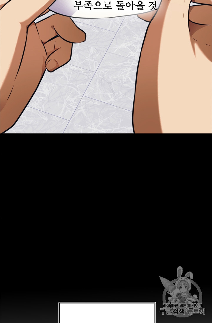 Ranker Who Lives A Second Time Ch.54 p71