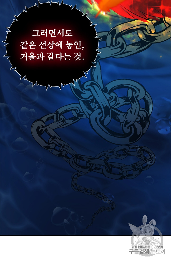Ranker Who Lives A Second Time Ch.55 p10