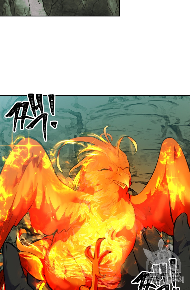 Ranker Who Lives A Second Time Ch.55 p59