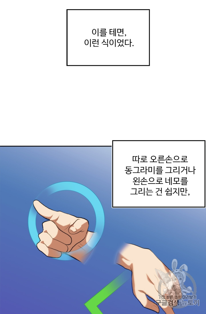 Ranker Who Lives A Second Time Ch.55 p96