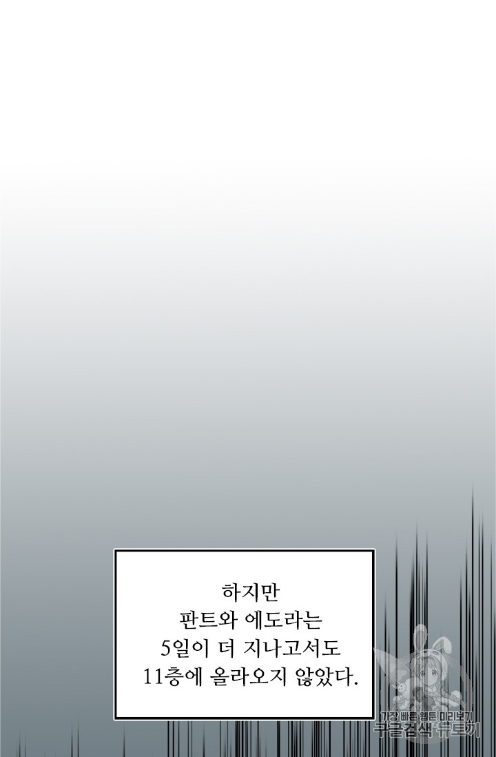 Ranker Who Lives A Second Time Ch.56 p23