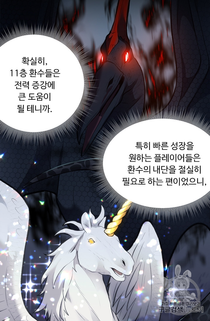 Ranker Who Lives A Second Time Ch.57 p60