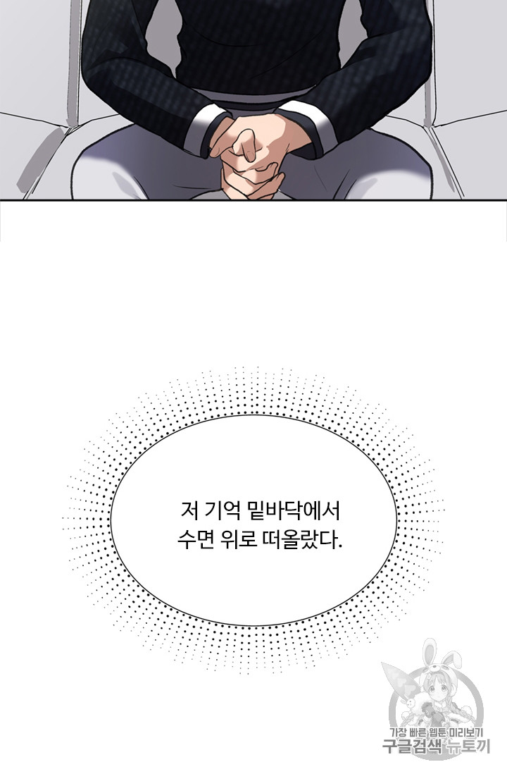 Ranker Who Lives A Second Time Ch.59 p82