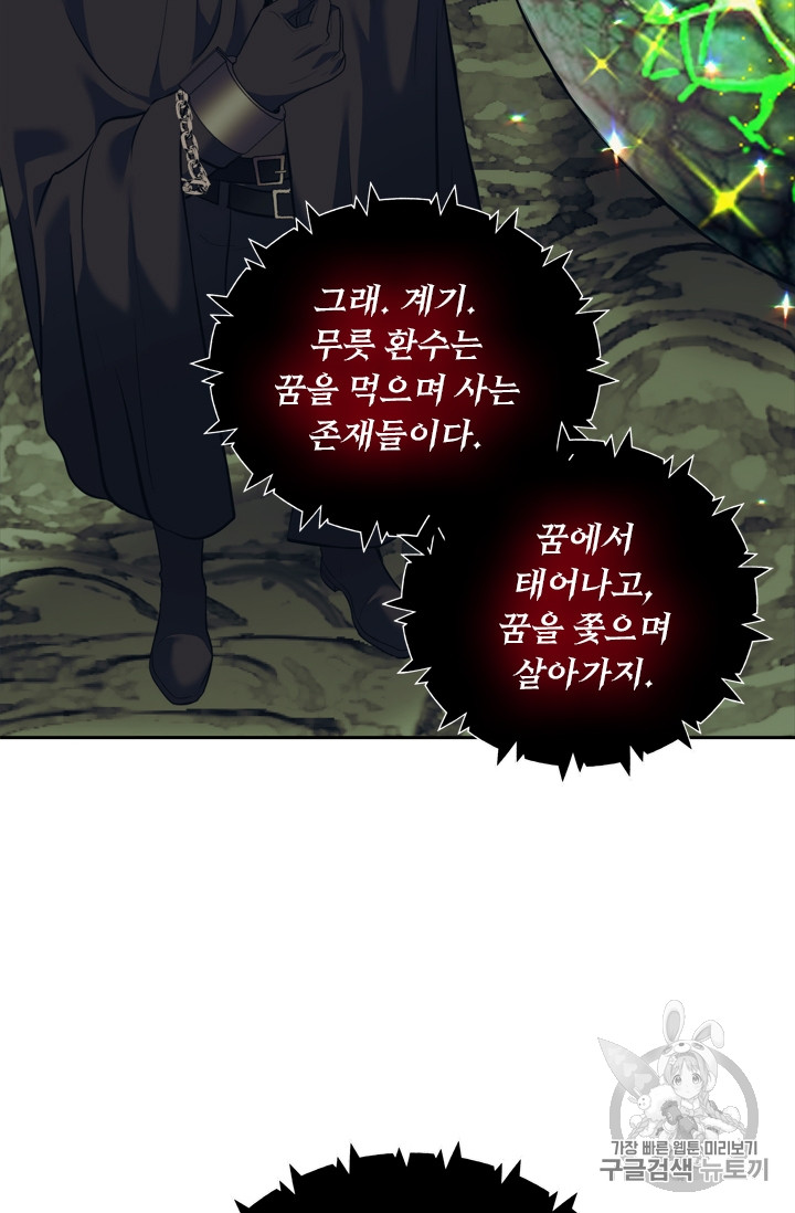 Ranker Who Lives A Second Time Ch.60 p36