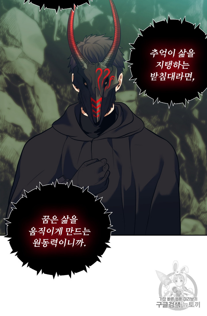 Ranker Who Lives A Second Time Ch.60 p38