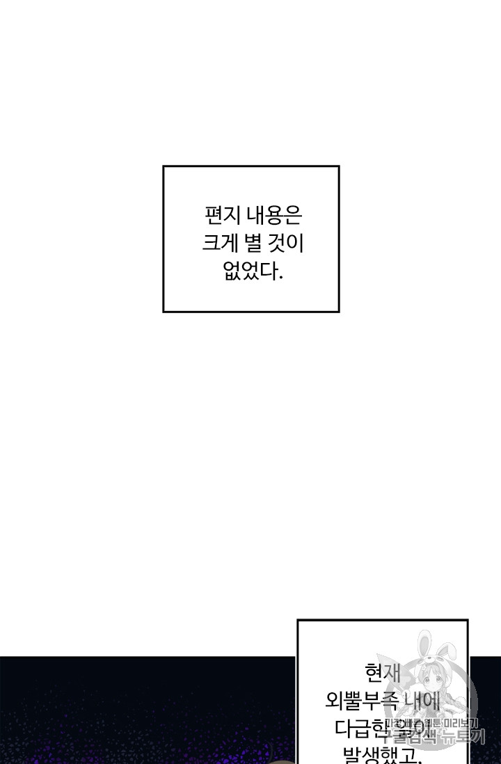 Ranker Who Lives A Second Time Ch.60 p65