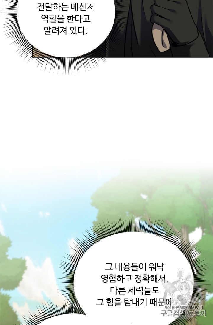Ranker Who Lives A Second Time Ch.60 p82