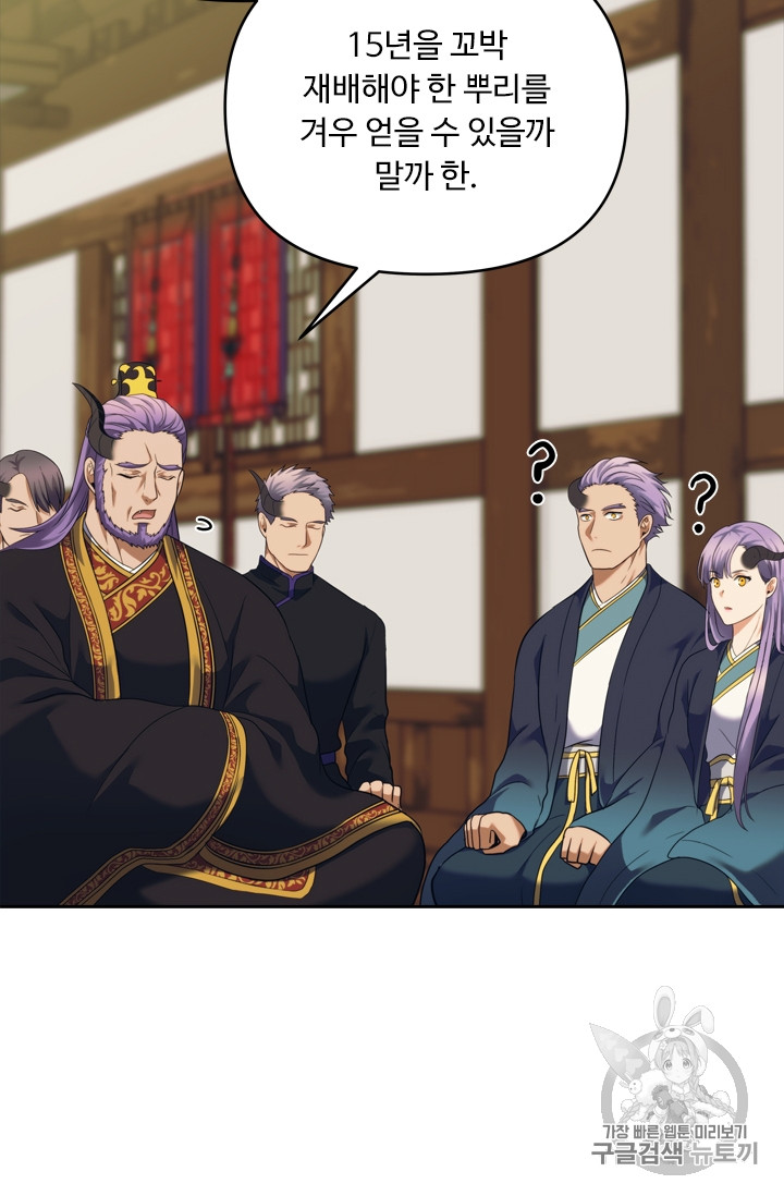 Ranker Who Lives A Second Time Ch.62 p59