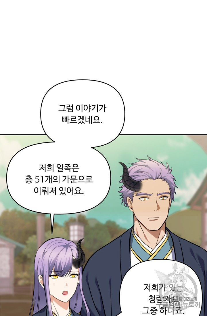 Ranker Who Lives A Second Time Ch.63 p10