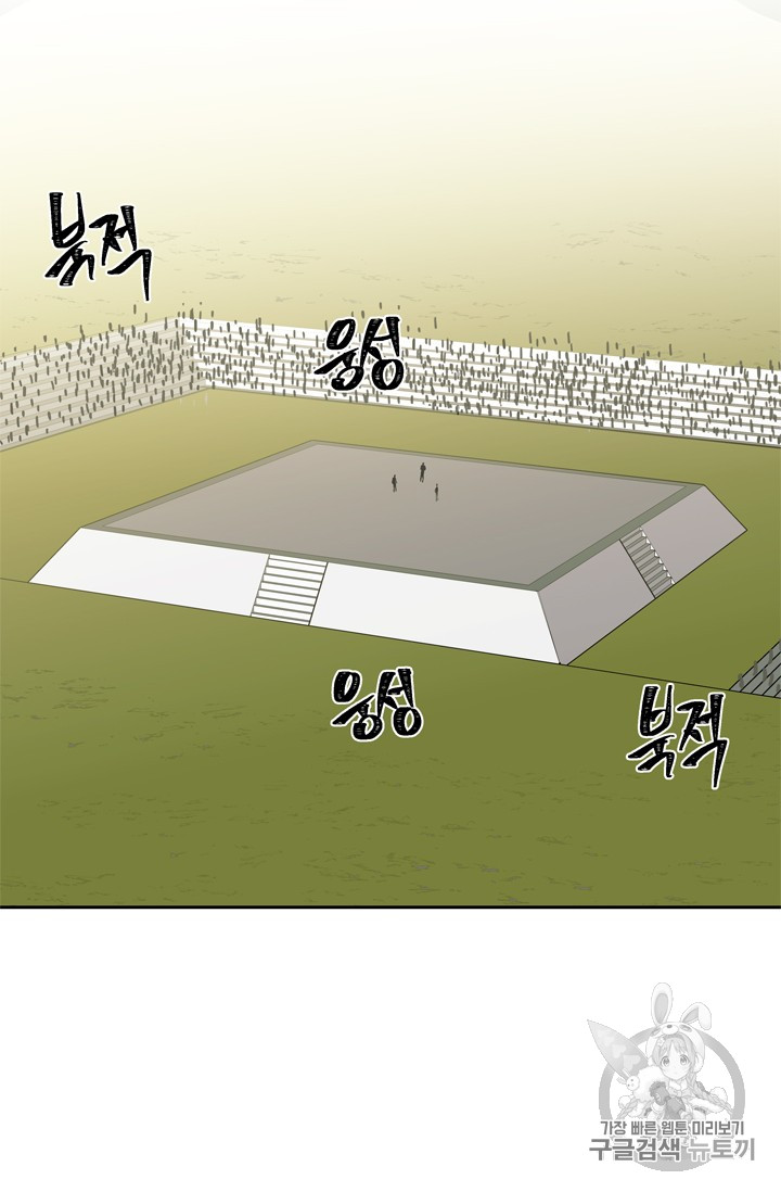 Ranker Who Lives A Second Time Ch.63 p28