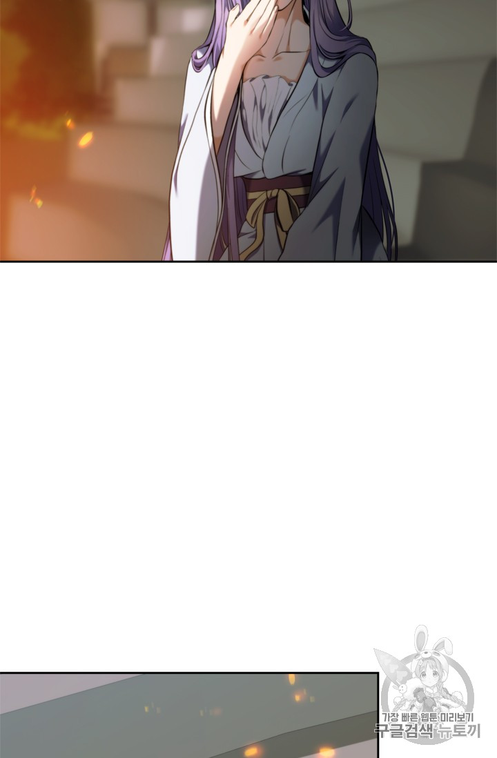 Ranker Who Lives A Second Time Ch.65 p2