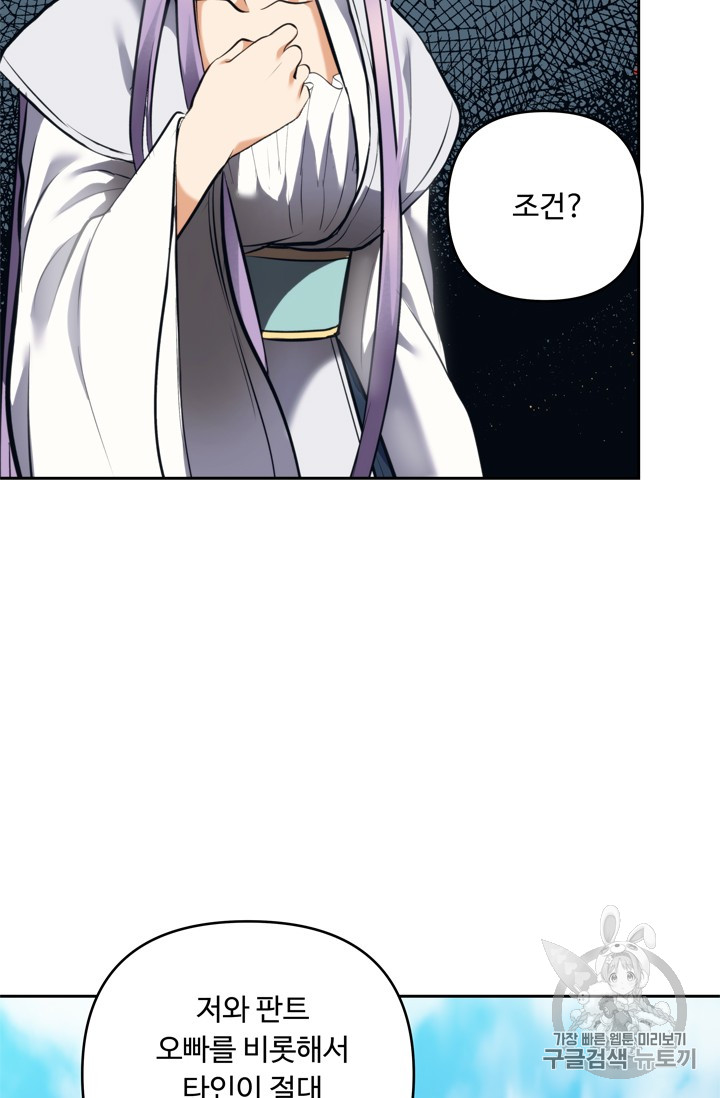 Ranker Who Lives A Second Time Ch.65 p58
