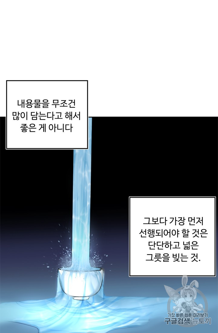 Ranker Who Lives A Second Time Ch.65 p91