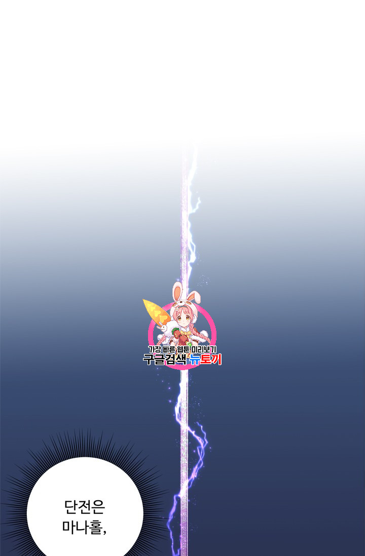 Ranker Who Lives A Second Time Ch.66 p1