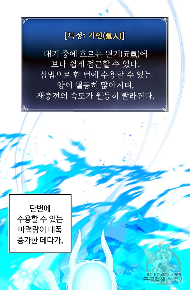 Ranker Who Lives A Second Time Ch.66 p29