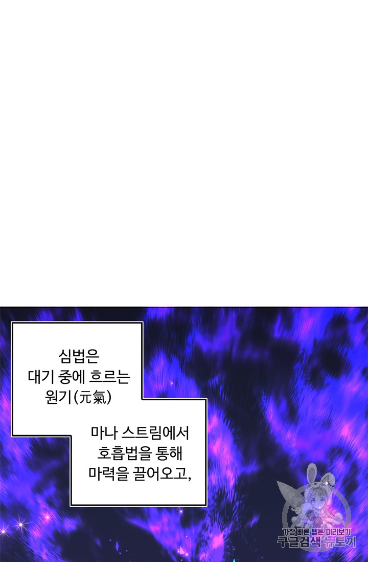 Ranker Who Lives A Second Time Ch.66 p3