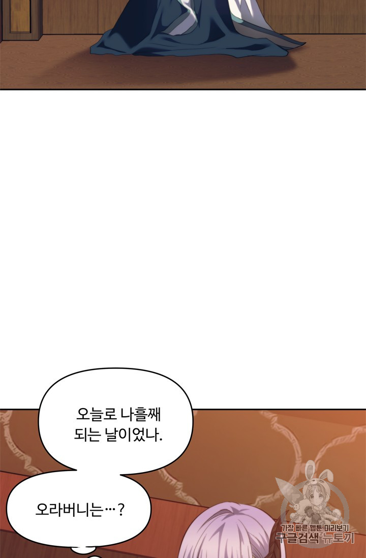 Ranker Who Lives A Second Time Ch.66 p47