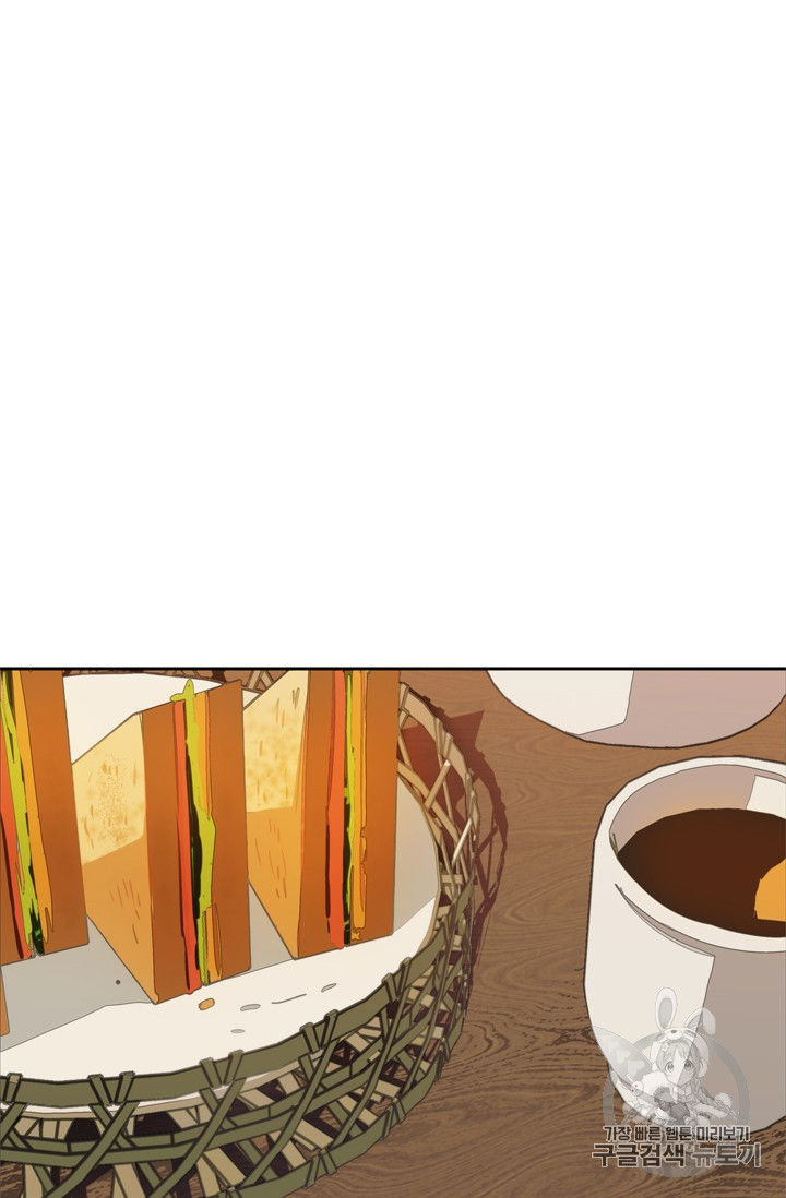 Ranker Who Lives A Second Time Ch.66 p69