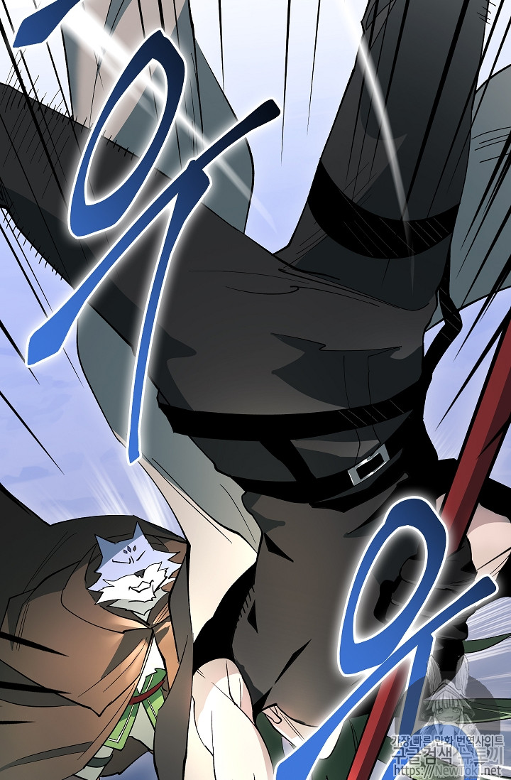 Seven Knights-Alkyd Ch.29 p3