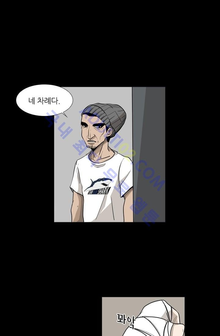 Shark Ch.1 p10