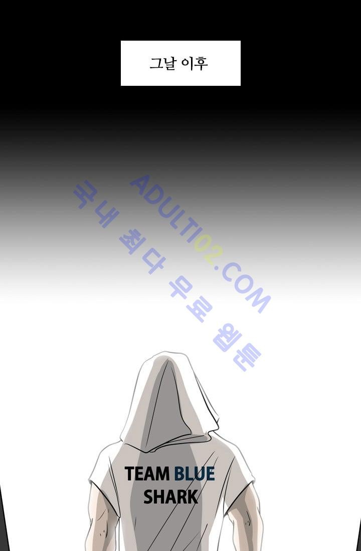 Shark Ch.1 p20