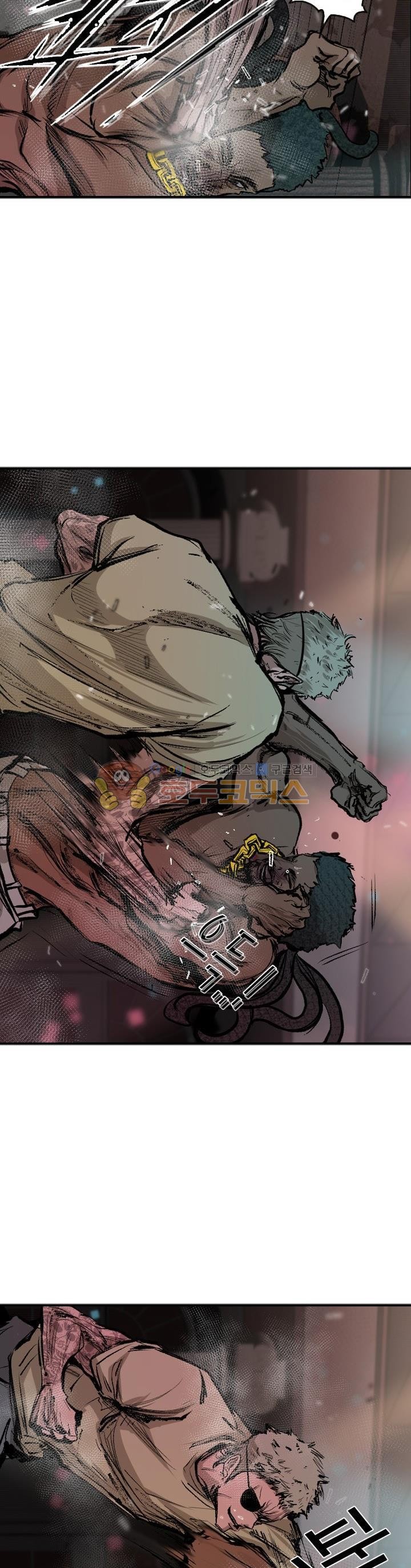 Shark Ch.101 p10