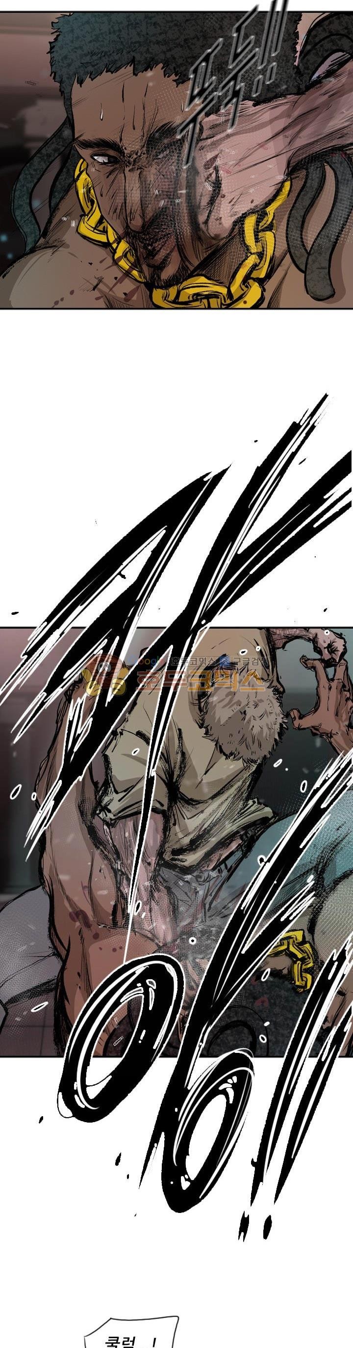 Shark Ch.101 p23
