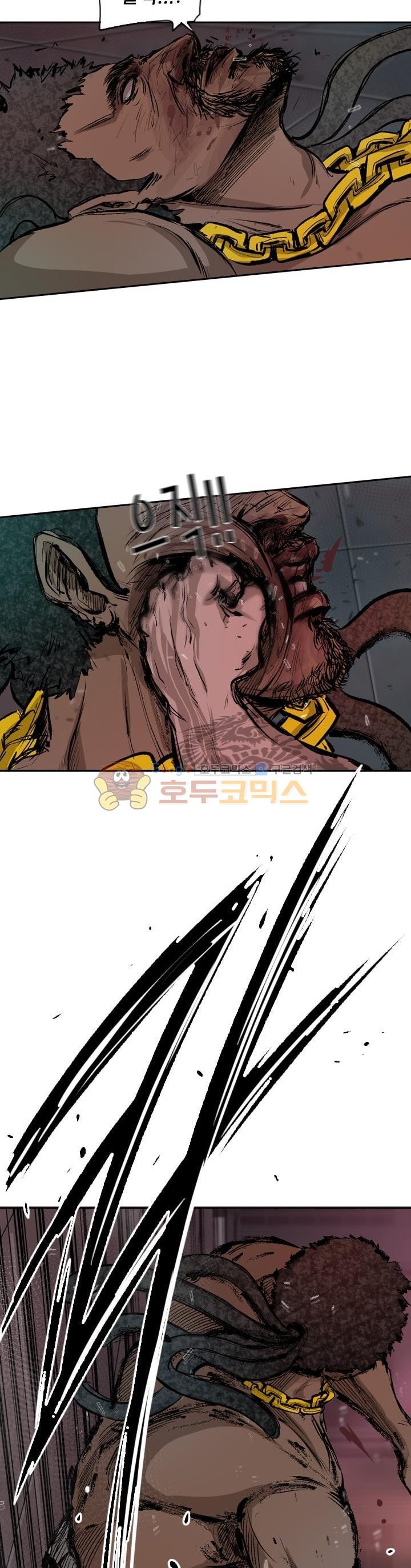 Shark Ch.101 p24