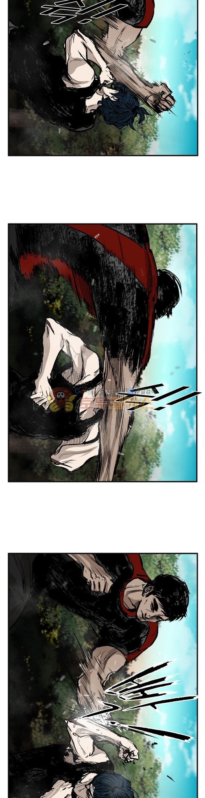 Shark Ch.104 p11