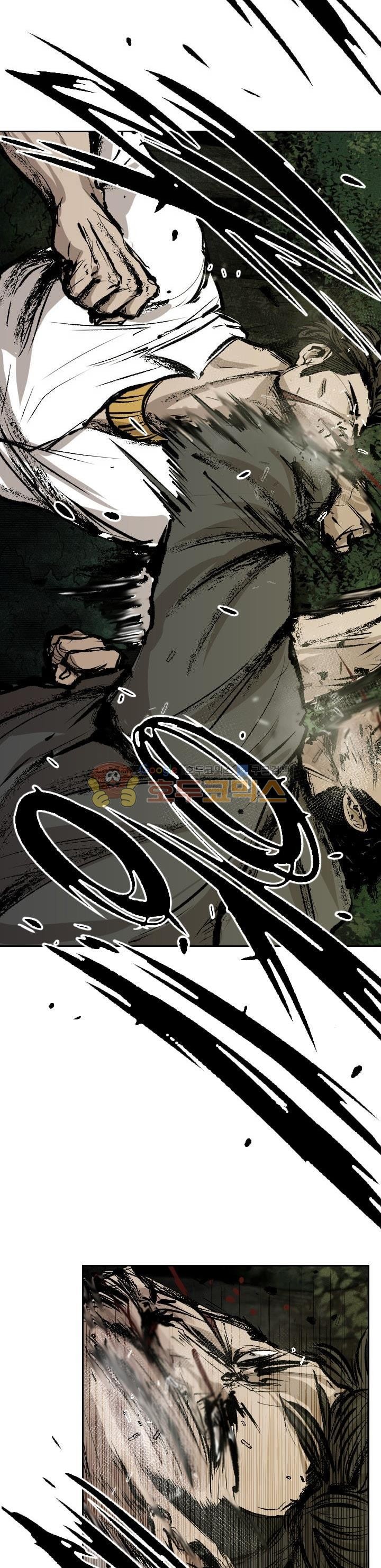Shark Ch.107 p17