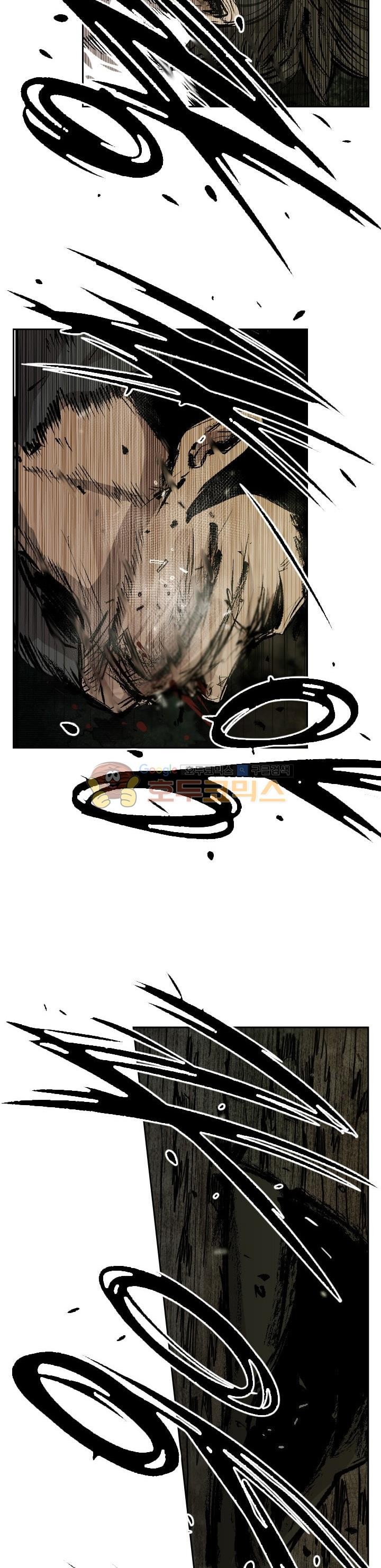 Shark Ch.107 p18