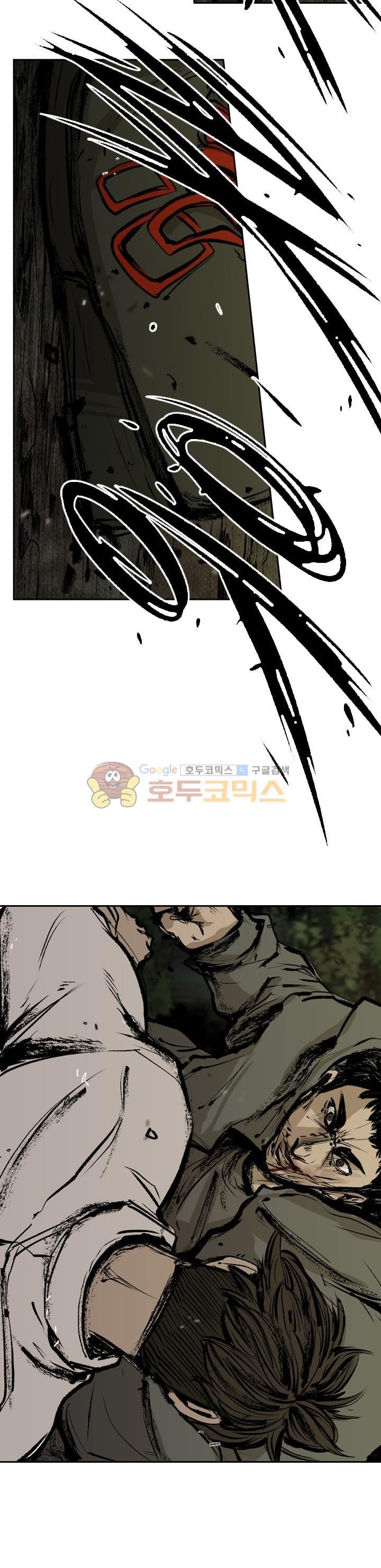 Shark Ch.107 p19