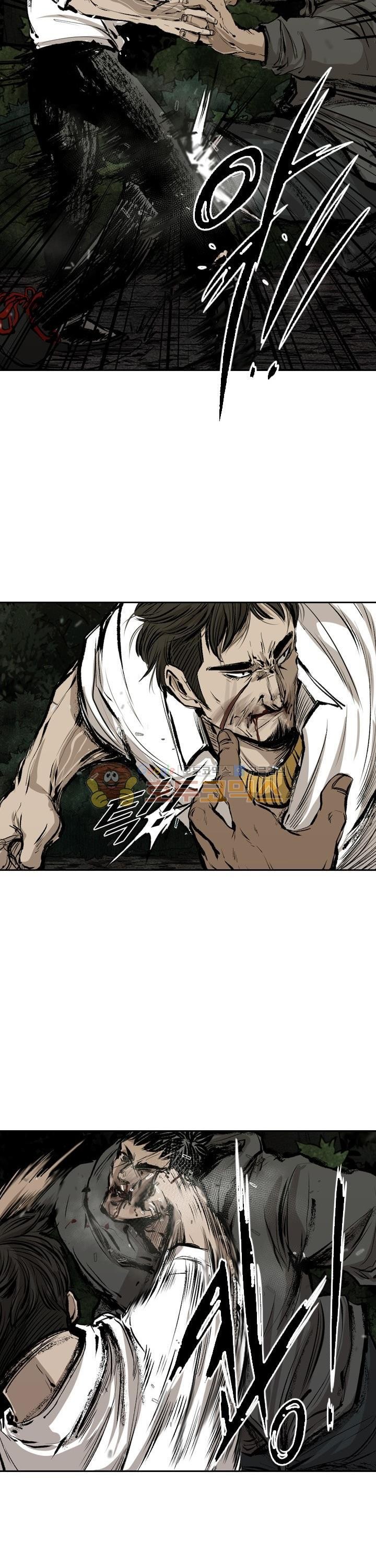 Shark Ch.108 p16