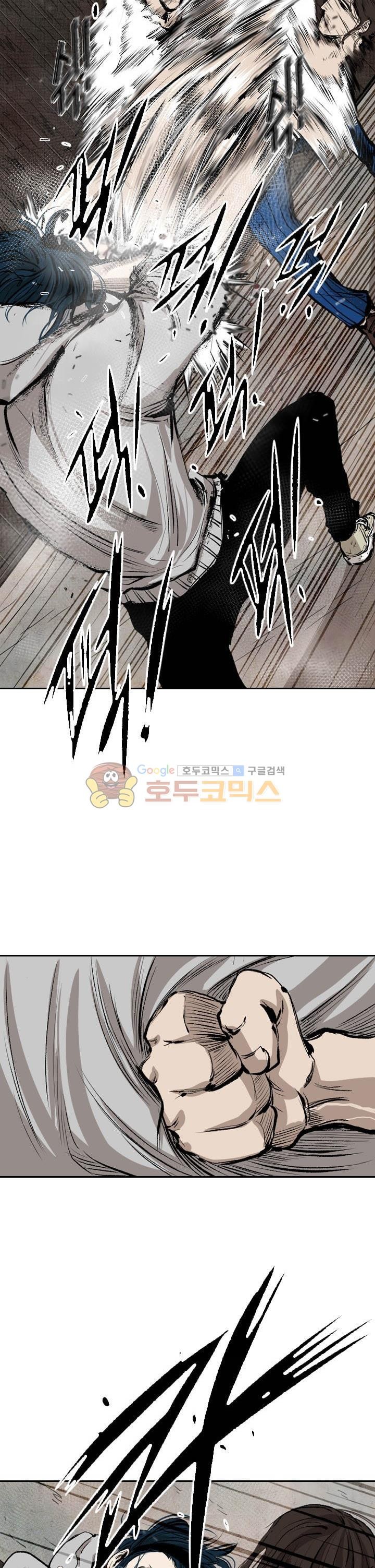 Shark Ch.108 p29