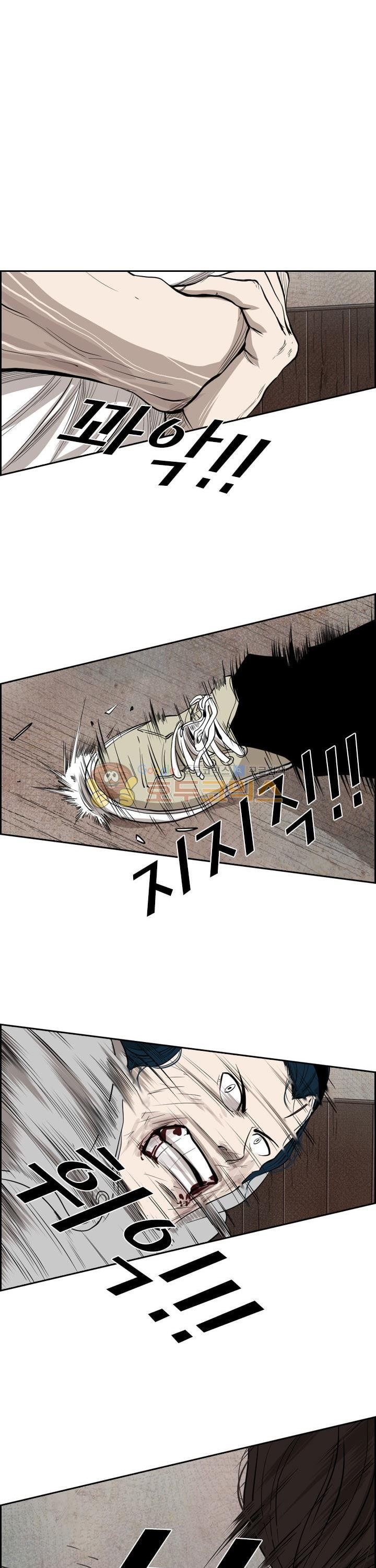 Shark Ch.108 p39