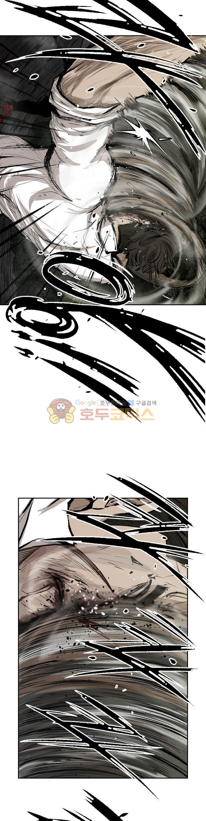 Shark Ch.109 p21