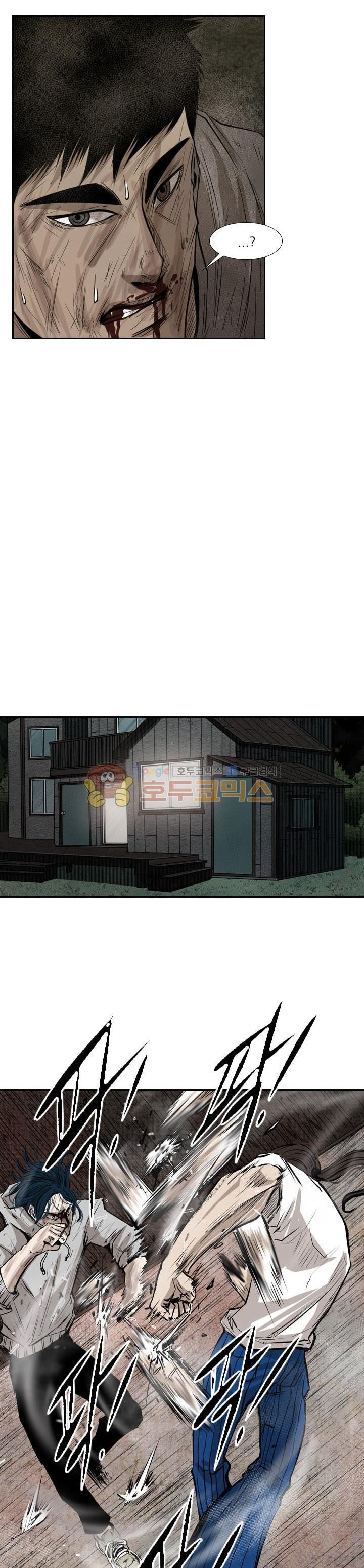 Shark Ch.113 p18
