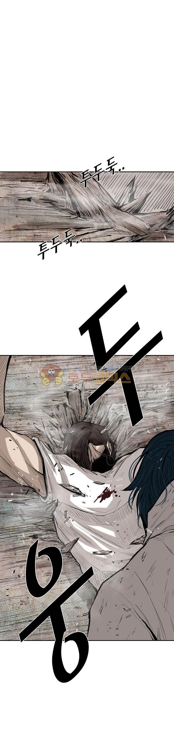 Shark Ch.113 p37